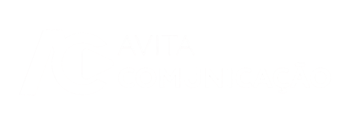 Avita Comunicação