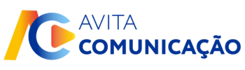 Avita Comunicação